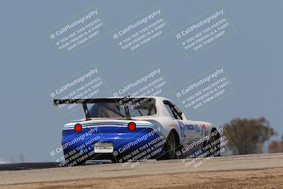 media/Mar-26-2023-CalClub SCCA (Sun) [[363f9aeb64]]/Group 3/Race/